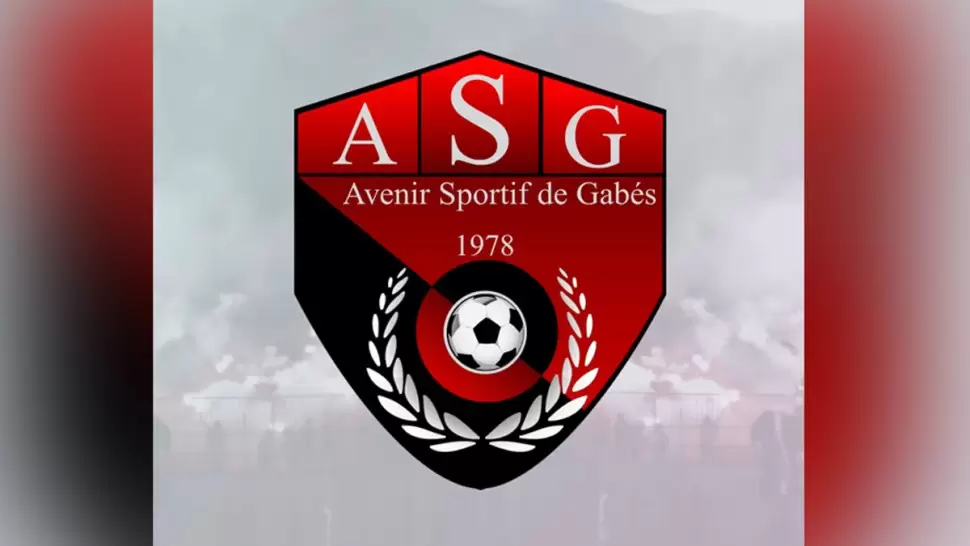 مستقبل قابس/ استقالة الهيئة التسييرية وإضراب اللاعبين