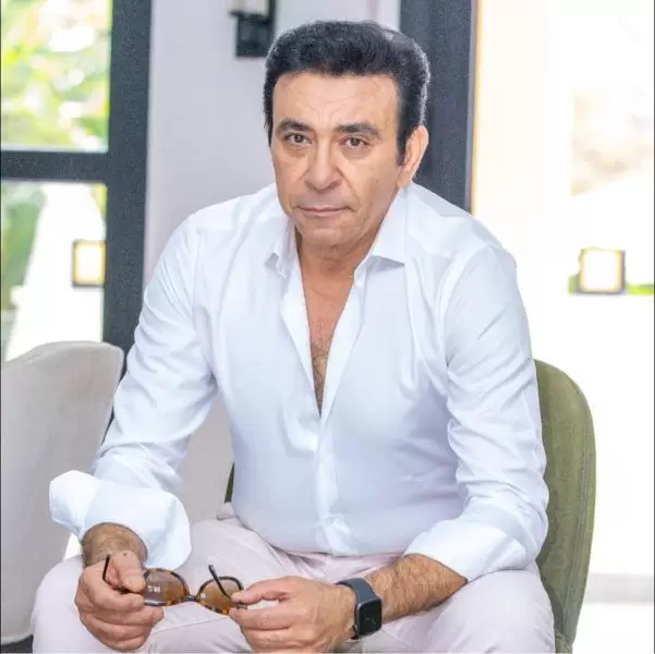 مصر.. وفاة إعلامي بعد النطق بالحكم عليه 10 سنوات سجنا