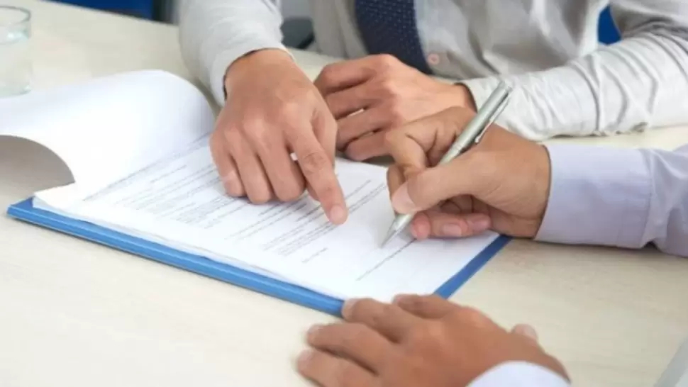 بلاغ يهم الراغبين في العمل بالخارج..