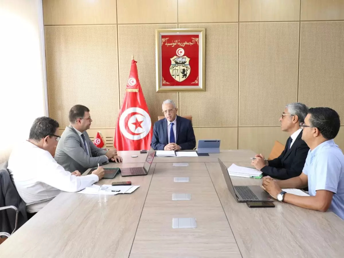 نقص ظرفي في الأدوية.. وزارة الصحّة تدعو الأطباء والصيادلة لترشيد الوصفات الطبية