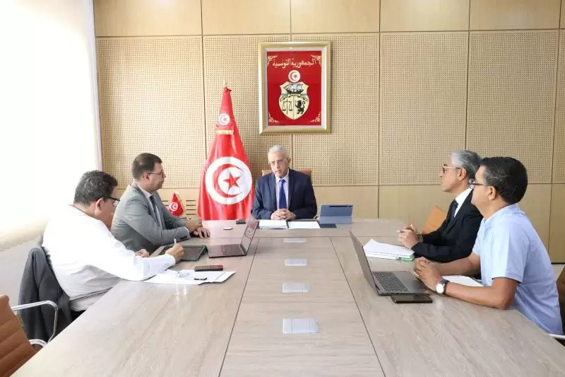 نقص ظرفي في الأدوية.. وزارة الصحّة تدعو الأطباء والصيادلة لترشيد الوصفات الطبية