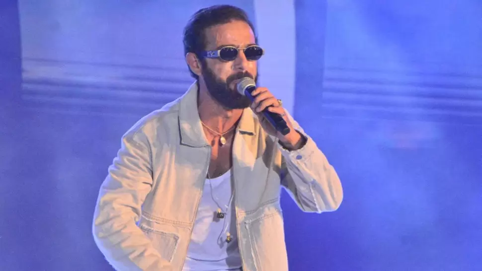 رفع شكاية ضد “نوردو” والسبب طفلة