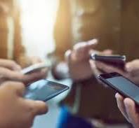 هكذا يتنصت الرادار على هاتفك