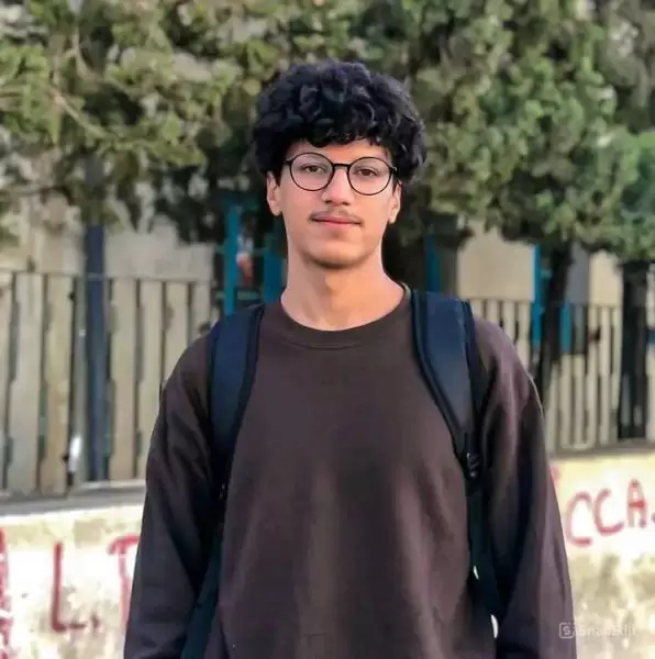 وزير التعليم العالي يتدخل وينصف التلميذ محمد العبيدي