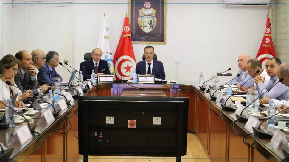 استعدادات موسم الزّيتون.. توصيات وزير الفلاحة