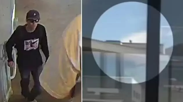 100-ألف-دولار-لمن-يدلي-بمعلومات-عن-قاتـ.ل-تشارلي-كريك