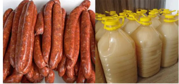 قفصة.. تحذير من مواد غذائية غير آمنة تباع أمام المدارس