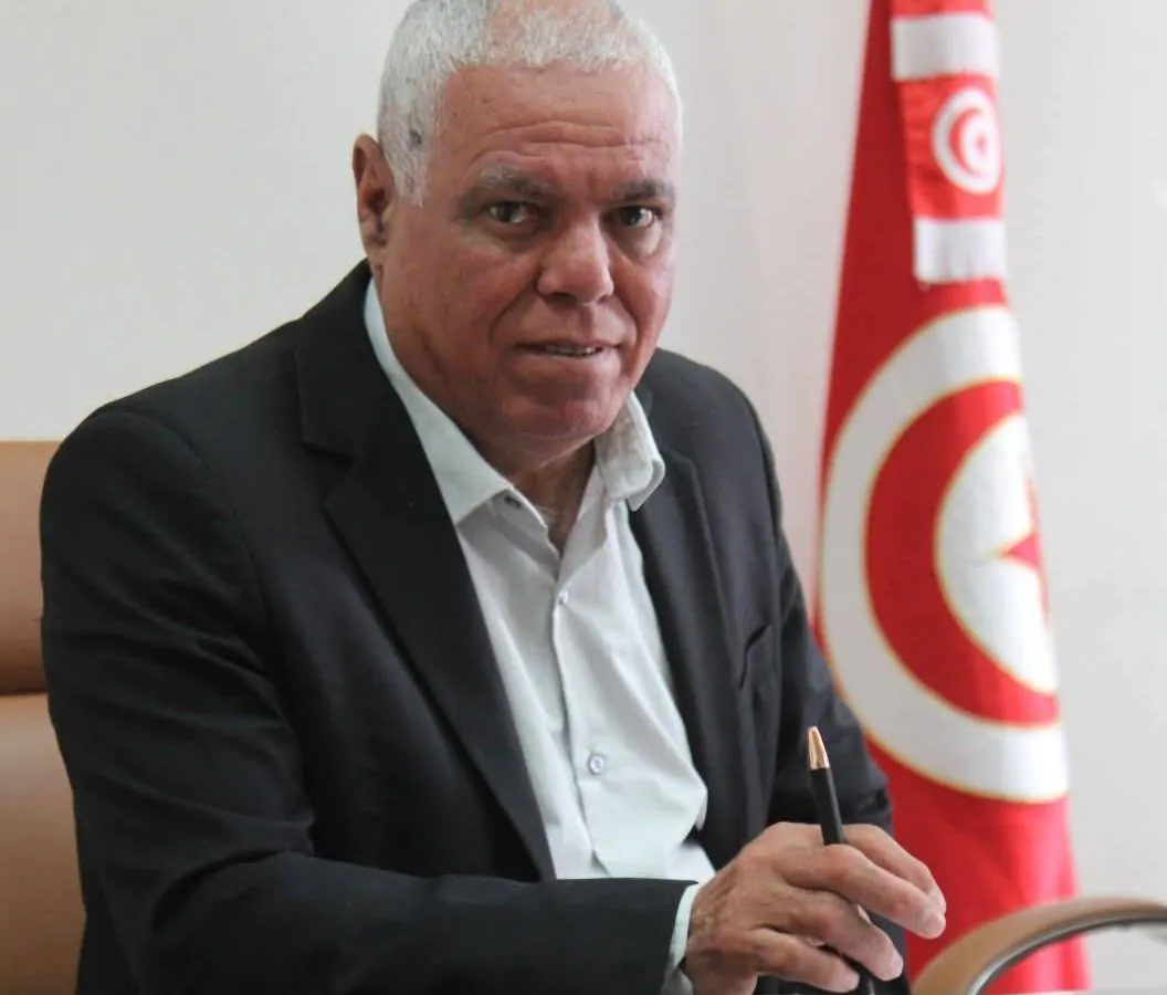 نائب لـ”تونس الان”: سأشارك في أسطول الصمود