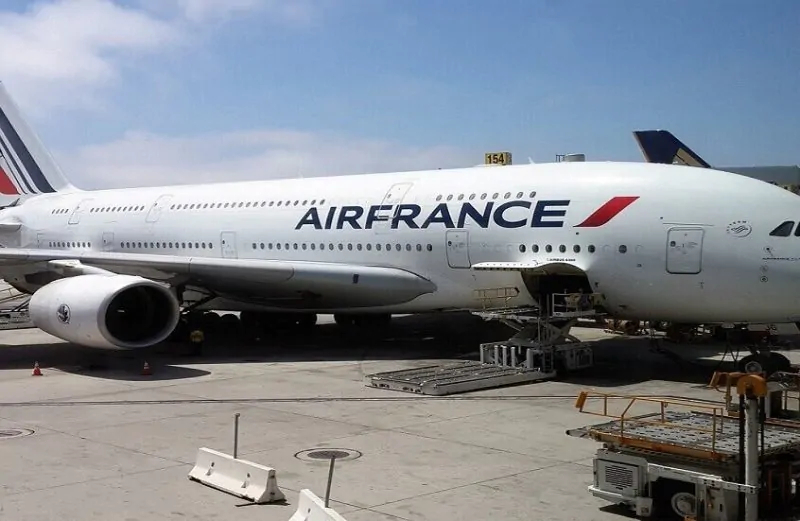 إعادة محاكمة 