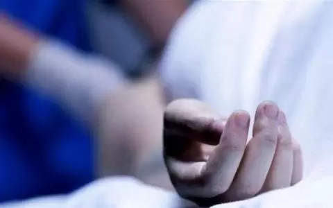 وفاة أربعينية إثر شجار مع جارتها في القصرين.. المستجدات