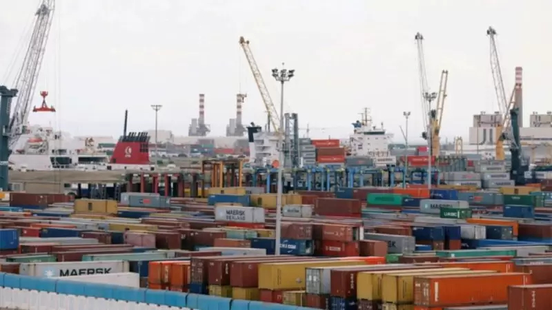 أقراص مخدرة