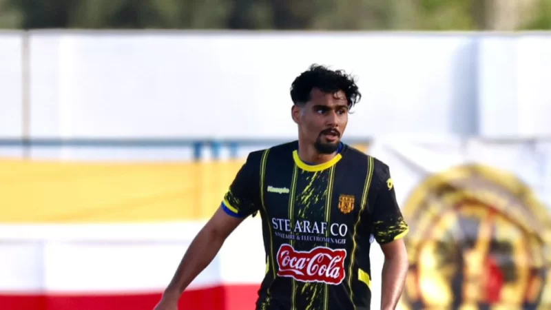 إسكندر العبيدي