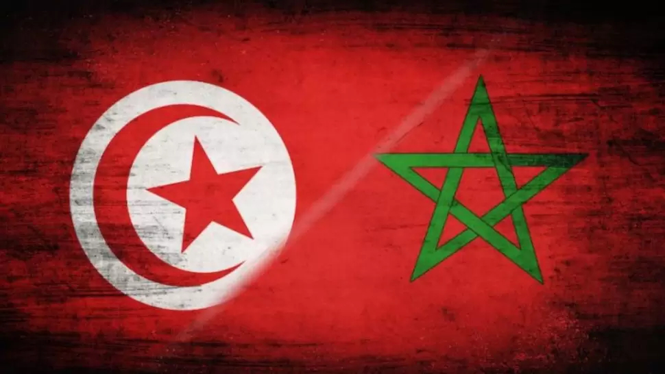 المغرب تفرض التأشيرة على التونسيين