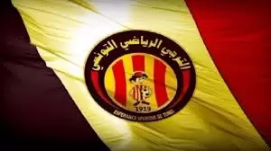 التشكيلة الأساسية للترجي أمام رحيمو البوركيني