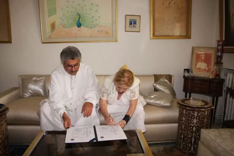 الشاذلي القليبي