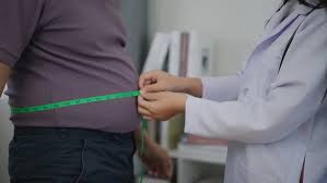 “الصحة العالمية” تدعم أدوية إنقاص الوزن وتطالب بإنتاج أنواع منخفضة السعر