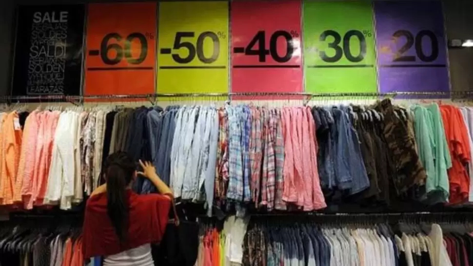 تمديد الصولد الصيفي إلى موفى سبتمبر