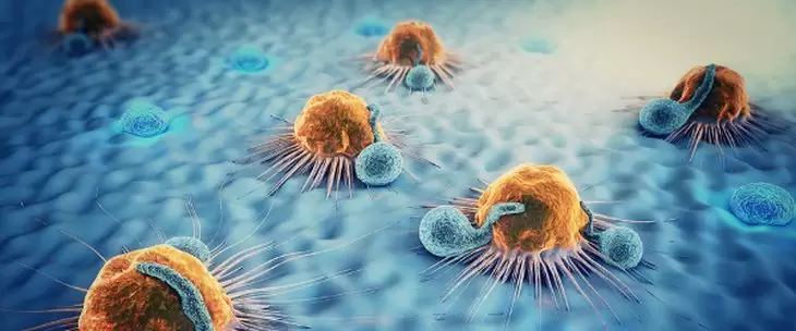 تونس تحتضن النسخة الرابعة من المؤتمر الدّولي لطبّ الأورام