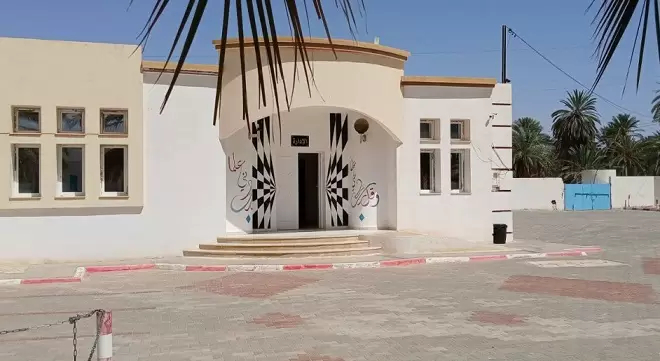 دوز/ أولياء يمنعون أبناءهم من الالتحاق بمقاعد الدراسة