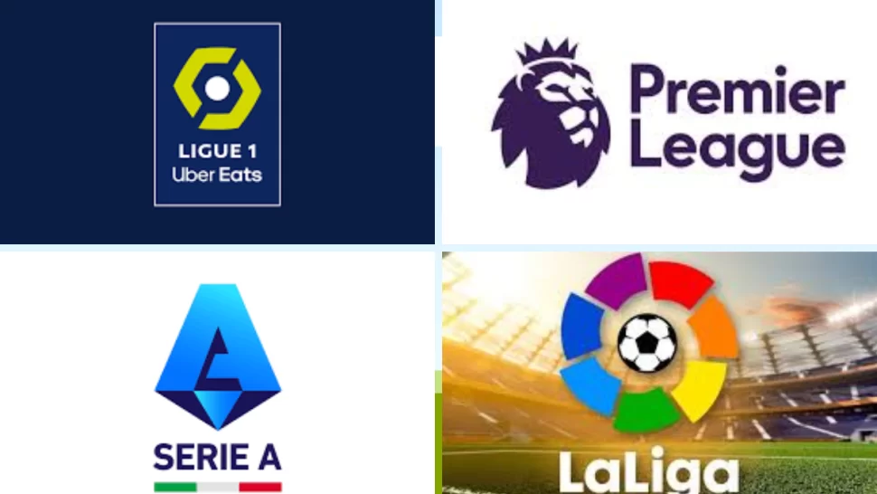 الليلة/ قمم أوروبية ساخنة