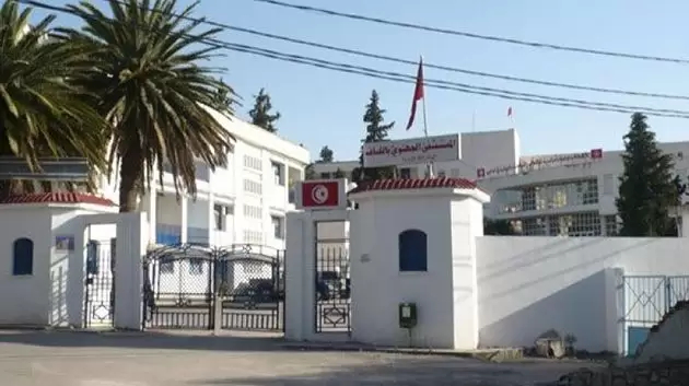 الكاف.. تمديد توقيت التغطية الصحية بالمستشفى النهاري 