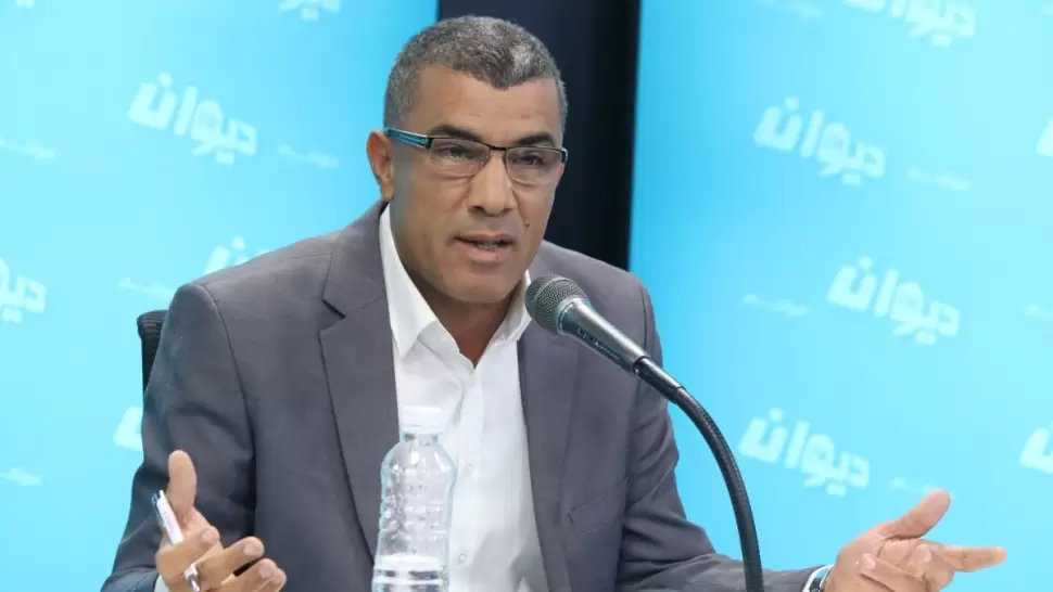 المنصري: هيئة الانتخابات جاهزة للانتخابات البلدية