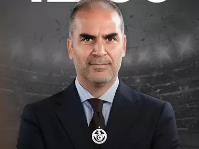 الخميس/ ندوة صحفية للناخب الوطني