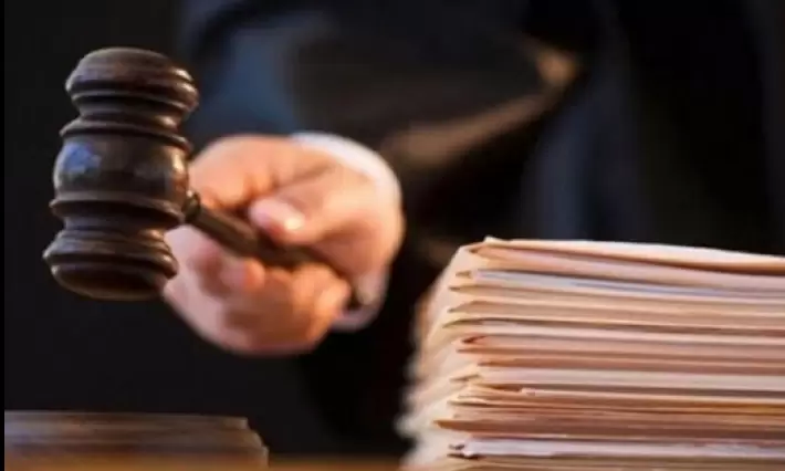 مستجدات قضية شحنة النصف طن من الأقراص المخدرة..