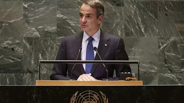 اليونان تُحذّر إسرائيل