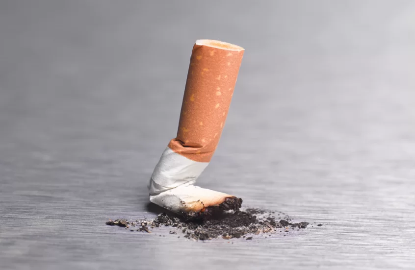 دراسة صادمة: تدخين الآباء خطر ينتقل عبر الأجيال