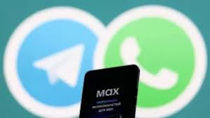 بديل واتساب وتيليغرام.. تعرف على تطبيق “ماكس” الروسي