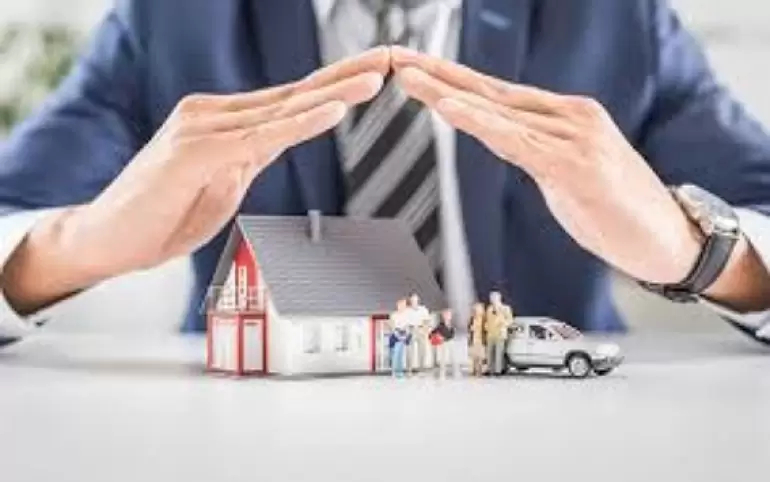 تطور بـ21.1% في عقود التأمين على الحياة