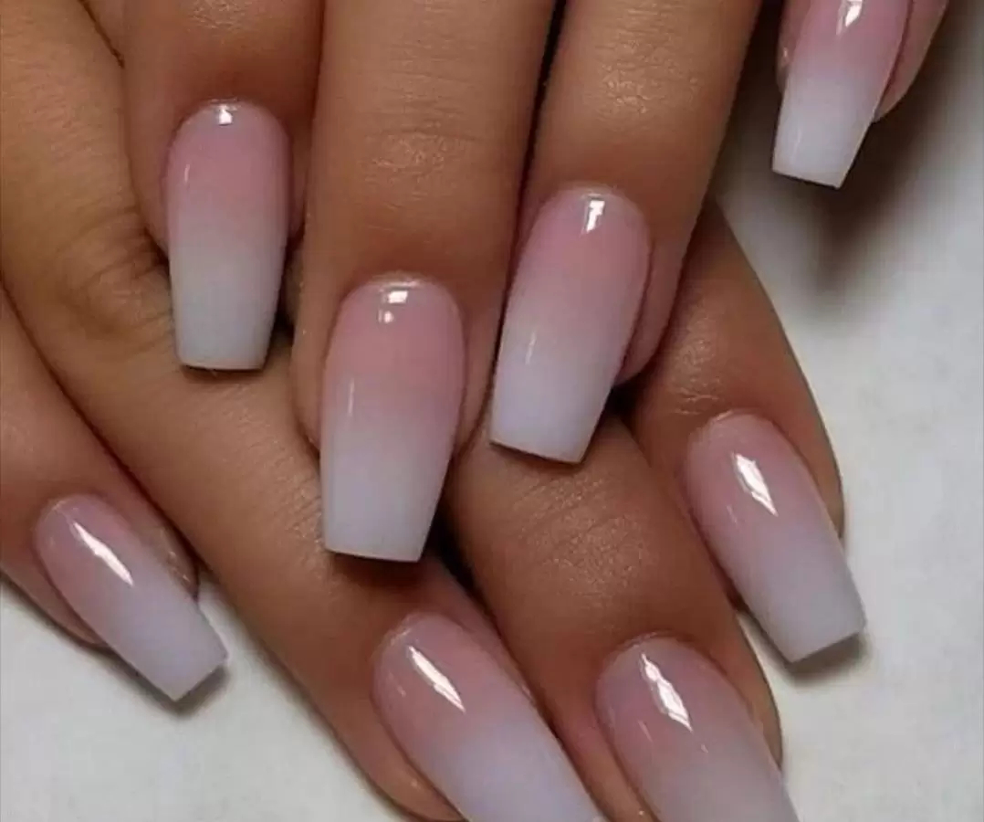 الاتحاد الأوروبي يحظر “جل الأظافر” شبه الدائم