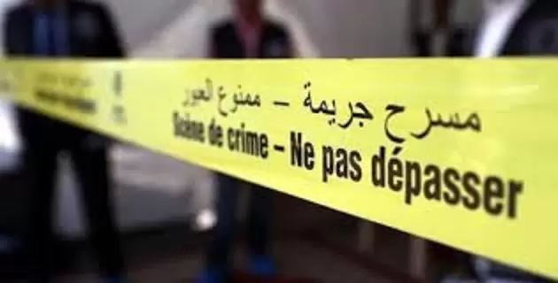 22 جريمة قتل بحق النساء في تونس منذ بداية 2025