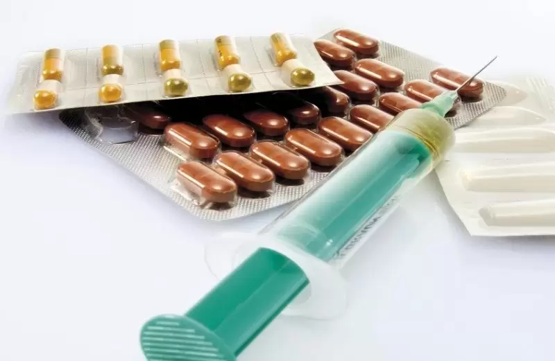 جرعة واحدة تجعلك مدمنا.. خبير يحذر من منشط اصطناعي