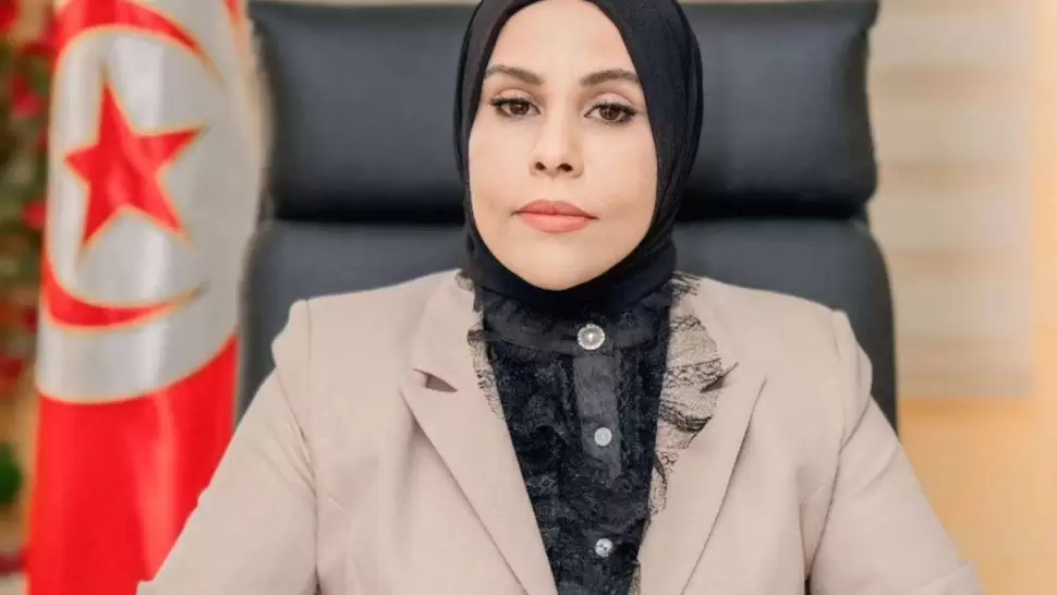 جيب الله: تفعيل اتفاقية وزارة الفلاحة لتمكين الشركات الأهلية من النشاط