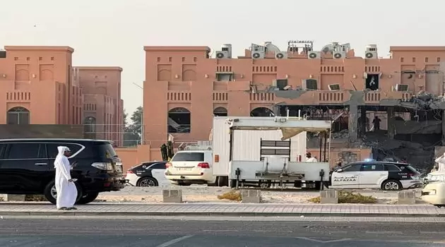 سبب غير متوقّع وراء فشل اغتيال كبار قادة حـ..مـ-اس بالدوحة