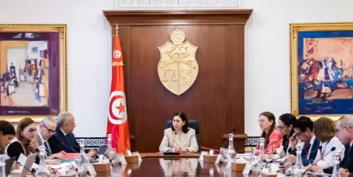 تأمين التزوّد بالأدوية محور مجلس وزاري مضيق