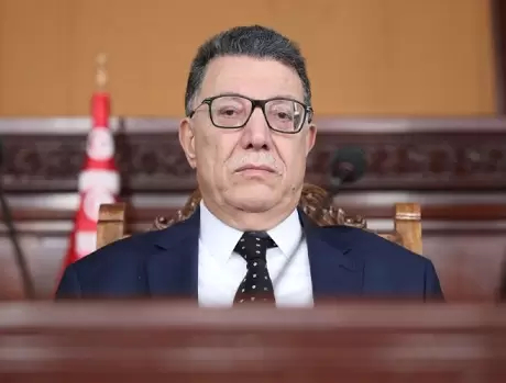  قريبا.. رئيس البرلمان يؤدي زيارة إلى الجزائر