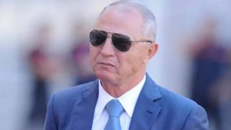 رضا شرف الدين