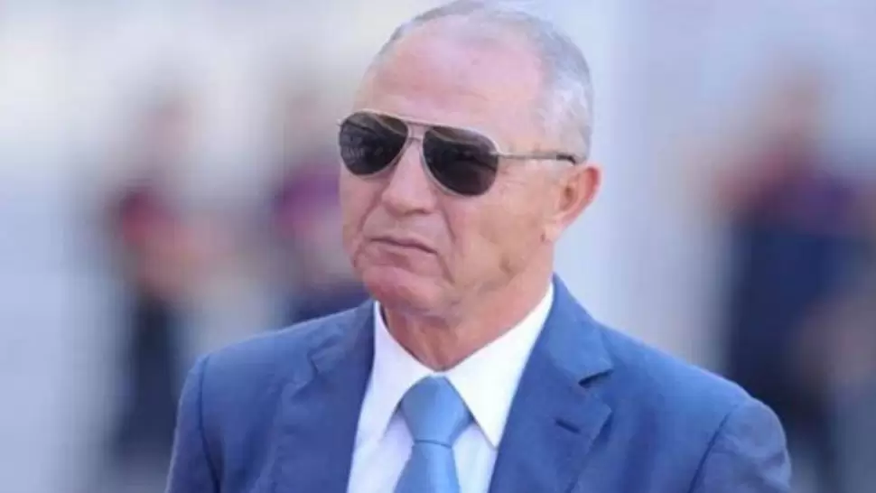 تأجيل محاكمة رجل الأعمال رضا شرف الدين