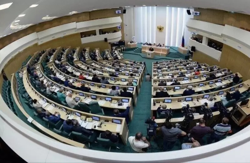 روسيا تنسحب رسميا من اتفاقية مناهضة التعذيب