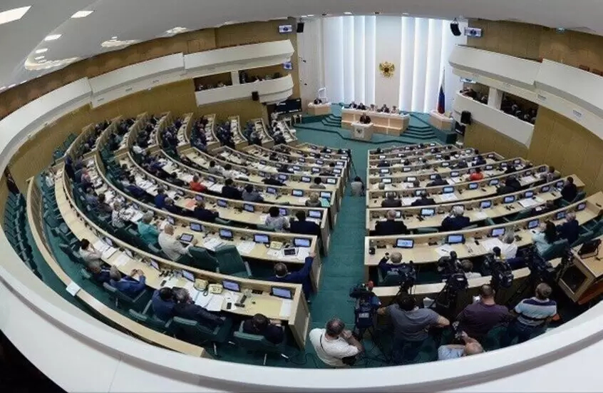 روسيا تنسحب رسميا من اتفاقية مناهضة التعذيب