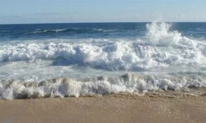 طقس ليل 17 سبتمبر 2025.. رياح قوية نسبيا بالسواحل