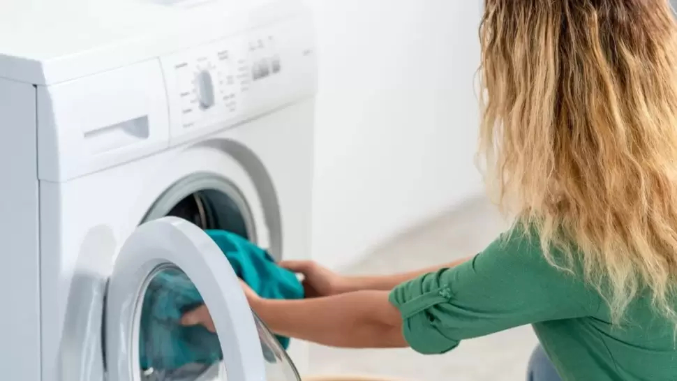 بنزرت/ صعقة كهربائية تودي بحياة امرأة