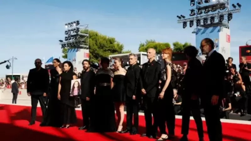 صوت هند رجب