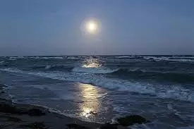 طقس ليل 28 سبتمبر 2025.. الحرارة تصل 25 درجة