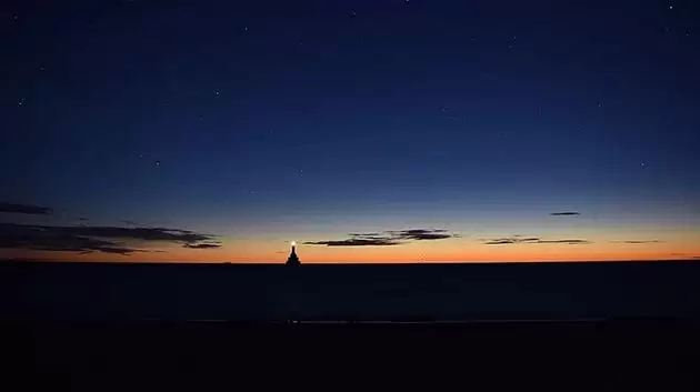 طقس ليل 4 سبتمبر 2025.. الحرارة في حدود 30 درجة