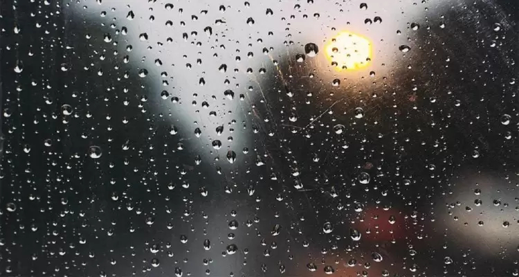 طقس السبت 18 أكتوبر 2025