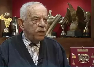 الترجي يفقد أحد رجالاته